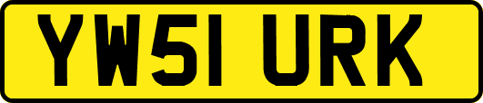 YW51URK