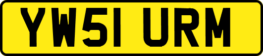 YW51URM