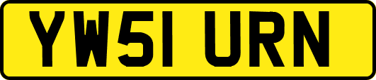 YW51URN