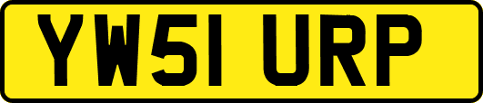 YW51URP