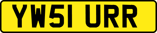 YW51URR