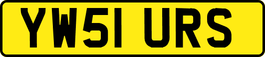 YW51URS