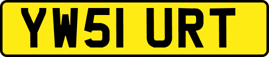 YW51URT