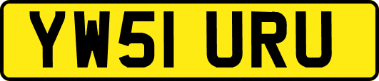 YW51URU