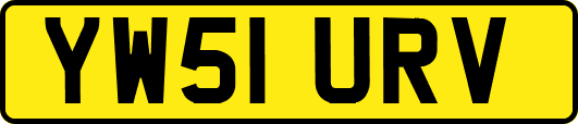 YW51URV