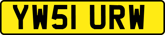 YW51URW