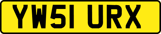 YW51URX