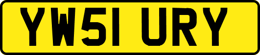 YW51URY