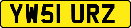 YW51URZ
