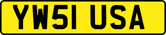 YW51USA