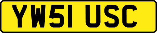 YW51USC
