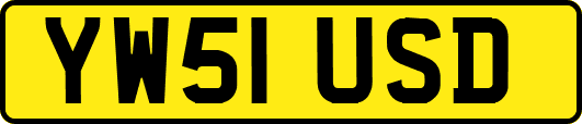 YW51USD