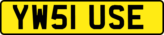 YW51USE