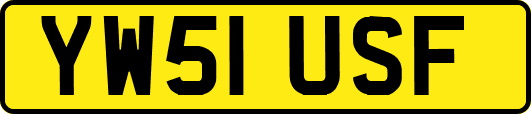 YW51USF