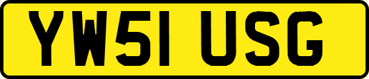 YW51USG