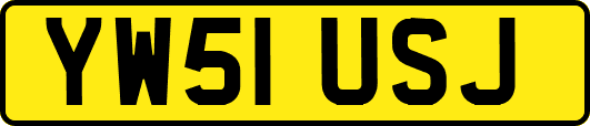 YW51USJ