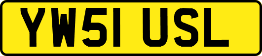 YW51USL