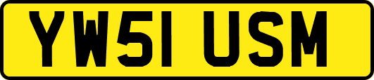 YW51USM