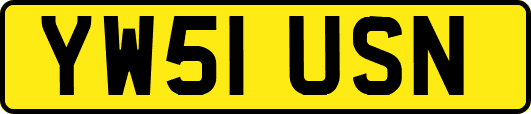 YW51USN