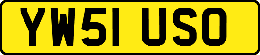 YW51USO