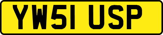 YW51USP