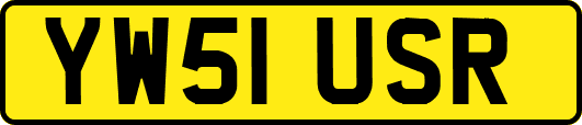 YW51USR