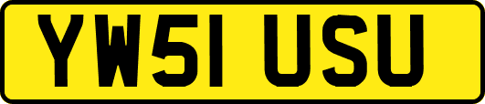 YW51USU