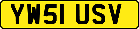 YW51USV