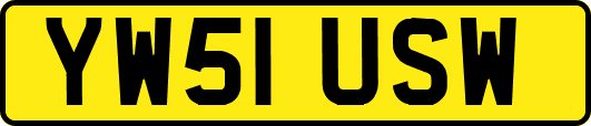 YW51USW