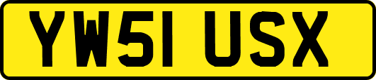 YW51USX