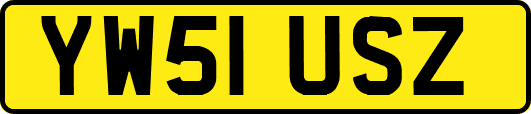 YW51USZ