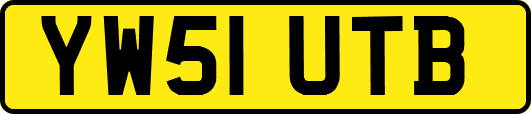 YW51UTB