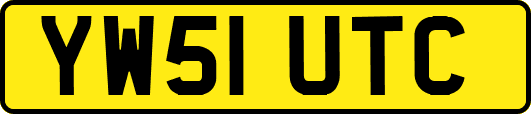 YW51UTC