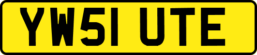 YW51UTE