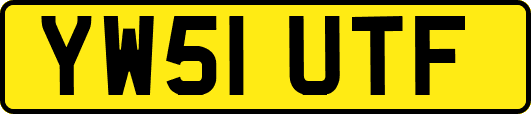YW51UTF