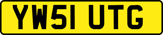 YW51UTG