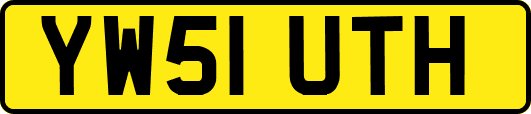 YW51UTH