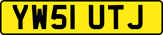 YW51UTJ