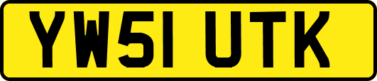 YW51UTK