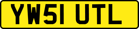 YW51UTL