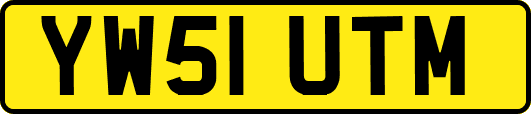 YW51UTM