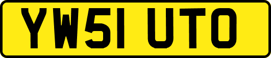 YW51UTO