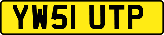 YW51UTP