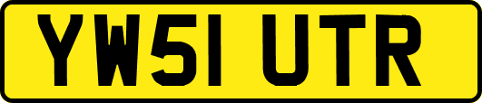 YW51UTR
