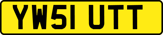 YW51UTT
