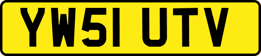 YW51UTV