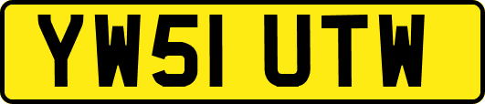 YW51UTW