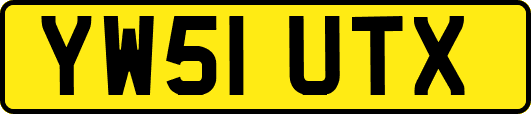 YW51UTX