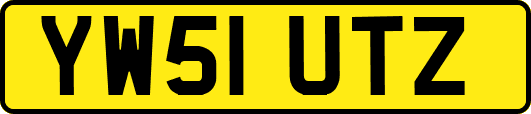 YW51UTZ
