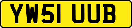 YW51UUB